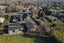 53B Kennedys Bush Road, Halswell, Christchurch - Carousel 13