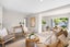 39 Fairclough Road, Beach Haven, Auckland - Carousel 5