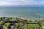 4 Pukekereru Lane, Pokeno - Carousel 2