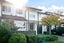 2 Atatu Lane, Wigram, Christchurch City, Canterbury - Carousel 5