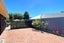 15 Haerehuka Street, Otorohanga, Otorohanga - Carousel 24