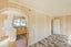 25 Burton Crescent, Flaxmere, Hastings - Carousel 10
