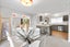 20 Rearsby Drive, Halswell, Christchurch - Carousel 5