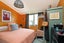 605A Willowpark Road South, Akina, Hastings - Carousel 9