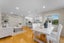 21 Lagonda Rise, Oteha, Auckland - Carousel 4