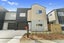 5 Selkirk Lane, Hamilton Lake, Hamilton - Carousel 1