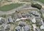 147A Ironside Road, Johnsonville, Wellington - Carousel 14