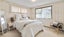 1/11 Thornton Road, Milford, Auckland - Carousel 9