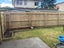 13 Zabeel Crescent, Takanini, Auckland - Carousel 14