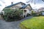 60 School Road, Fairlie - Carousel 19