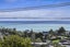 30 Scott Road, Stanmore Bay, Whangaparaoa - Carousel 4