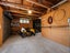 492 Hoskyns Road, Christchurch - Carousel 45