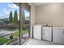 22A Willard Street, Spreydon, Christchurch - Carousel 11