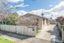 68 Havill Street, Takaro, Palmerston North - Carousel 1