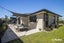14 Reel Road, Athenree, Waihi Beach - Carousel 19