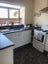 53 Cambria Street, The Wood, Nelson - Carousel 2