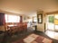 154 Motuiti Road, Foxton, Foxton - Carousel 6