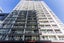 4B/34 Kingston Street, Auckland Central, Auckland - Carousel 7