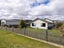 18 Tamblyn Road, Roxburgh, Central Otago, Otago - Carousel 1