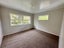 27 Greenhithe Road, Greenhithe, Auckland - Carousel 12