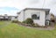 12 Kereru Street, Waikiwi, Invercargill - Carousel 26