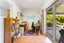 617 Dunstan Road, Alexandra, Alexandra - Carousel 12