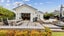 101 Knowles Street, St Albans, Christchurch - Carousel 1