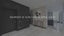 32B Swinburne Street, Blockhouse Bay, Auckland - Carousel 1