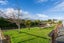 16 Lorne Dacre Road, Lorneville, Invercargill - Carousel 25