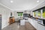 8 Lucas Terrace, Stepneyville, Nelson - Carousel 1