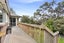 2/60 Channing Crescent, Botany Downs, Auckland - Carousel 16