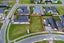 59 Carnaveron Drive, Lincoln, Lincoln - Carousel 12