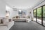 295B Ohaupo Road, Glenview, Hamilton - Carousel 4
