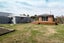 88 Melcombe Street, Tinwald, Ashburton - Carousel 5