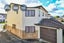 25 Triumph Road, Flat Bush, Auckland - Carousel 1