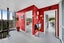 22C Doralto Road, Frankleigh Park, New Plymouth - Carousel 6