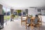3 Jacaranda Place, Greenmeadows, Napier - Carousel 5