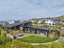 3 Inverness Lane, Redcliffs, Christchurch - Carousel 3