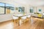 48 Golden Morning Drive, Albany Heights, Auckland - Carousel 6