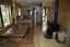 25I Duncan Mcfarlane Road, Jackson Bay, Haast - Carousel 13