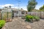 4/0 Grotto Street, Te Papapa, Auckland - Carousel 12