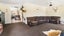 353 Kopuku Road, Maramarua Forest, Te Kauwhata - Carousel 8