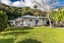 9 Amner Place, Bluff Hill, Napier - Carousel 29