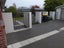 60 Mathers Road, Hoon Hay, Christchurch - Carousel 10