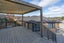 15 Barwick Place, Huntington, Hamilton - Carousel 18