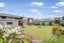 165 Pembroke Street, Westown, New Plymouth - Carousel 14