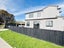 69 Clevedon Road, Papakura, Papakura - Carousel 24