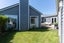 127 Woodridge Drive, Woodridge, Wellington - Carousel 26