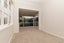 58 Benson Road, Remuera, Auckland - Carousel 8