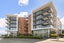 423/3 Kaipiho Lane, Albany, Auckland - Carousel 7